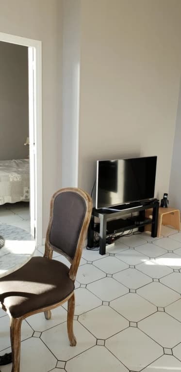 Le Gambetta - photo 4