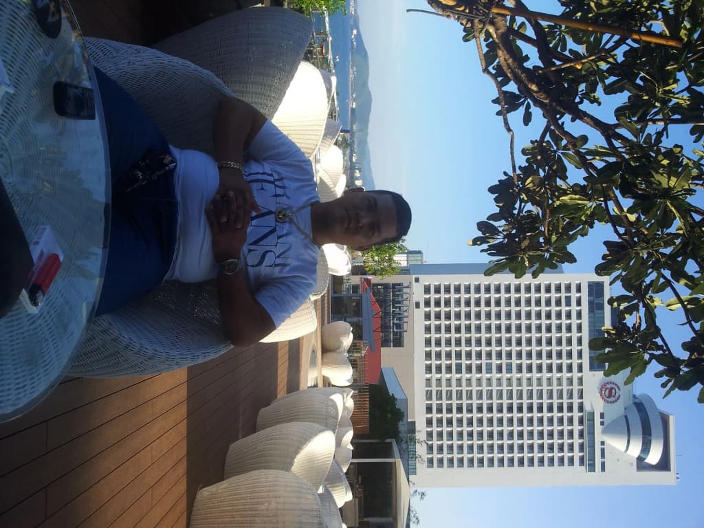 Seaside Hotel 2 - photo 11