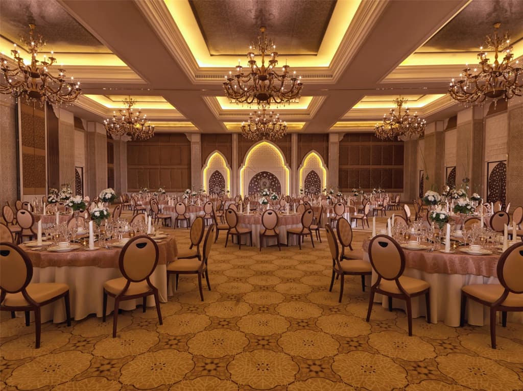 Marsa Malaz Kempinski, The Pearl - Doha - photo 47