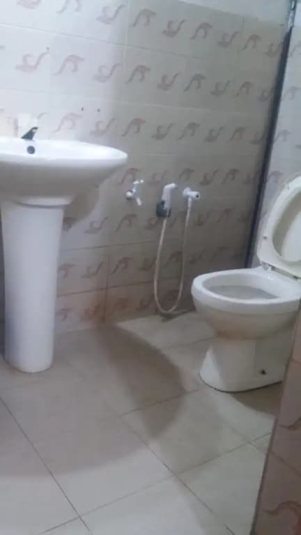 Haven Fort Hostel - photo 9