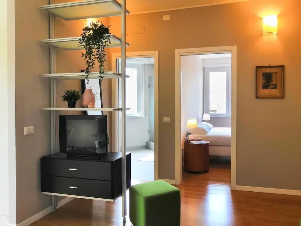 Altido Firenze Square Apartment - photo 15