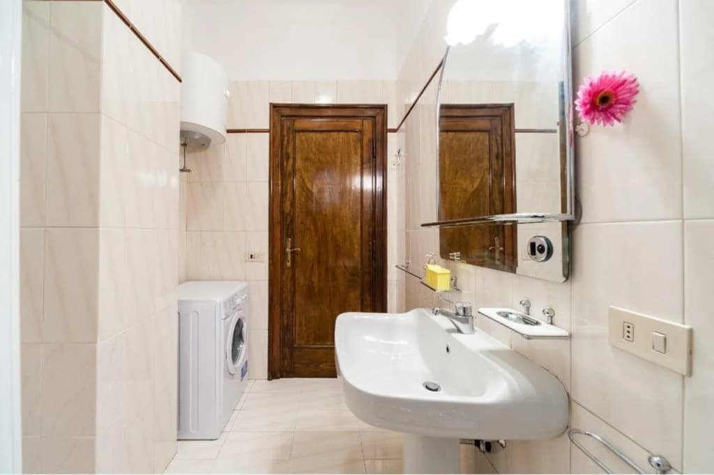 Holidays Apartment Colosseo - photo 8