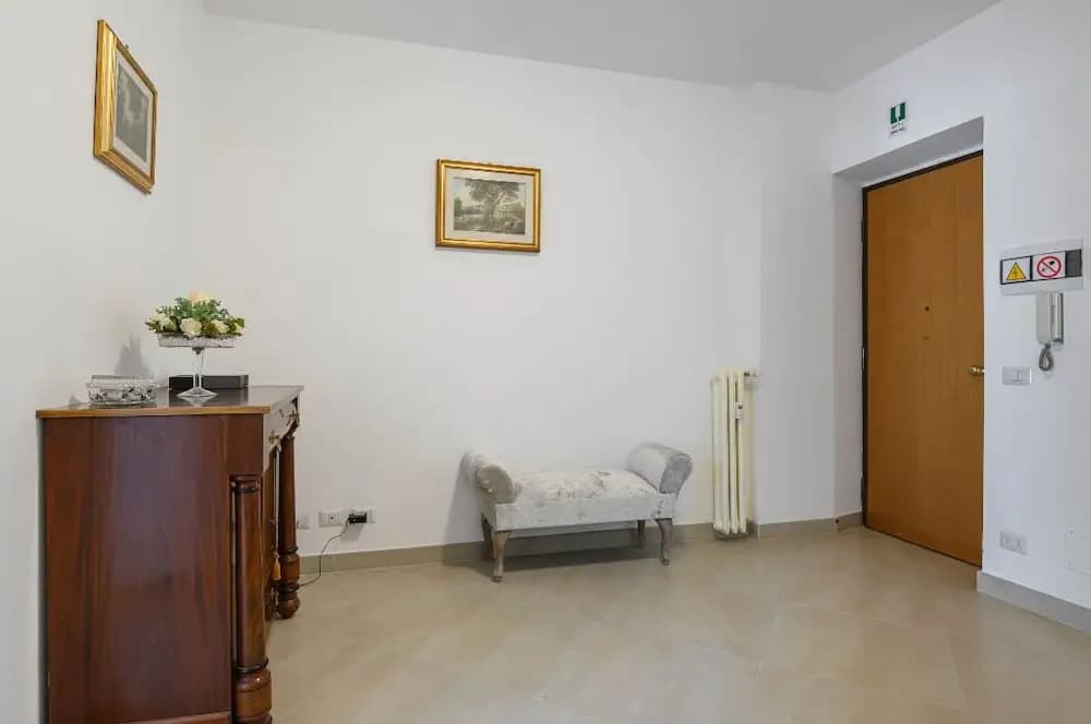 Your Nest in Cornelia - photo 13