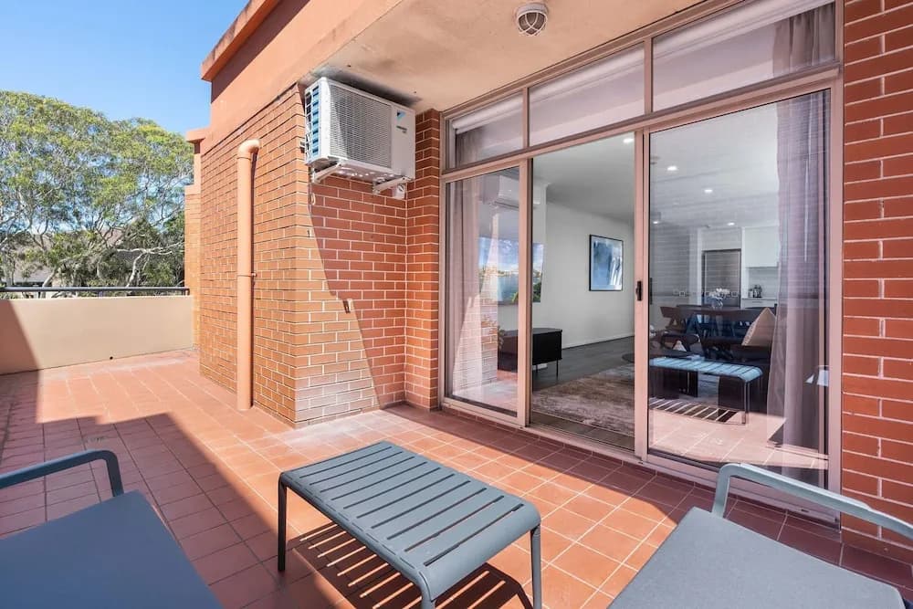 Camperdown Cozy Corner 6 - photo 6