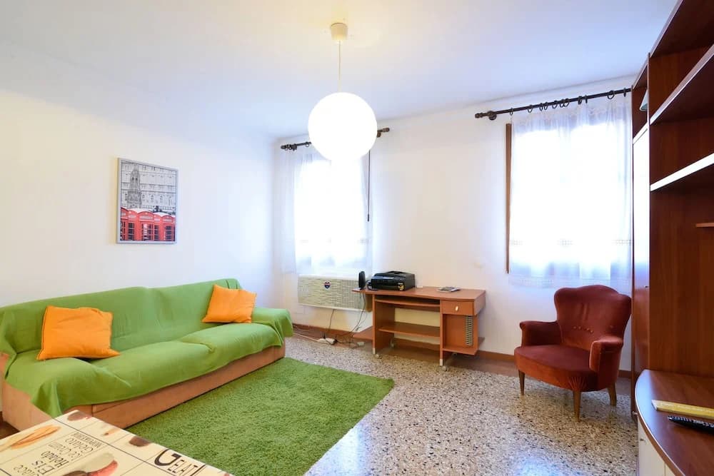 Casa Luminosa - photo 3