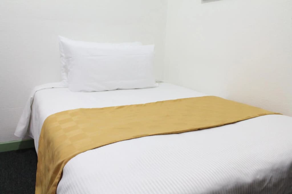 Union Hotel - photo 27
