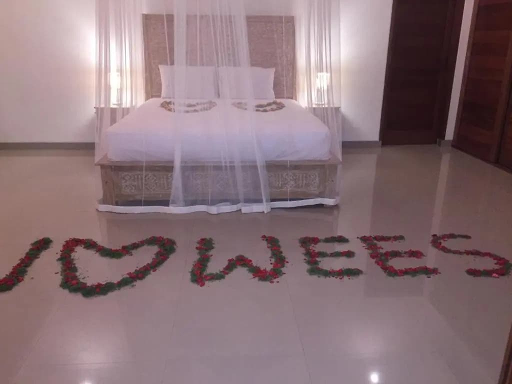 Mahesa Villa - photo 5