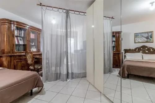 Bravetta House Pamphili - photo 5