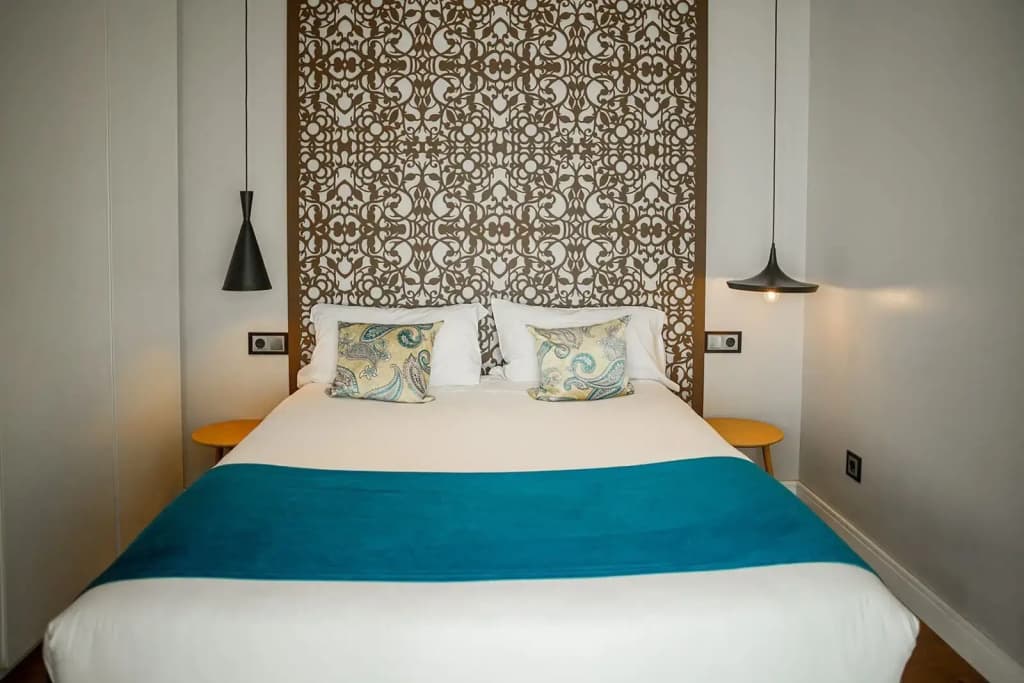 Gran View Apartments - photo 36