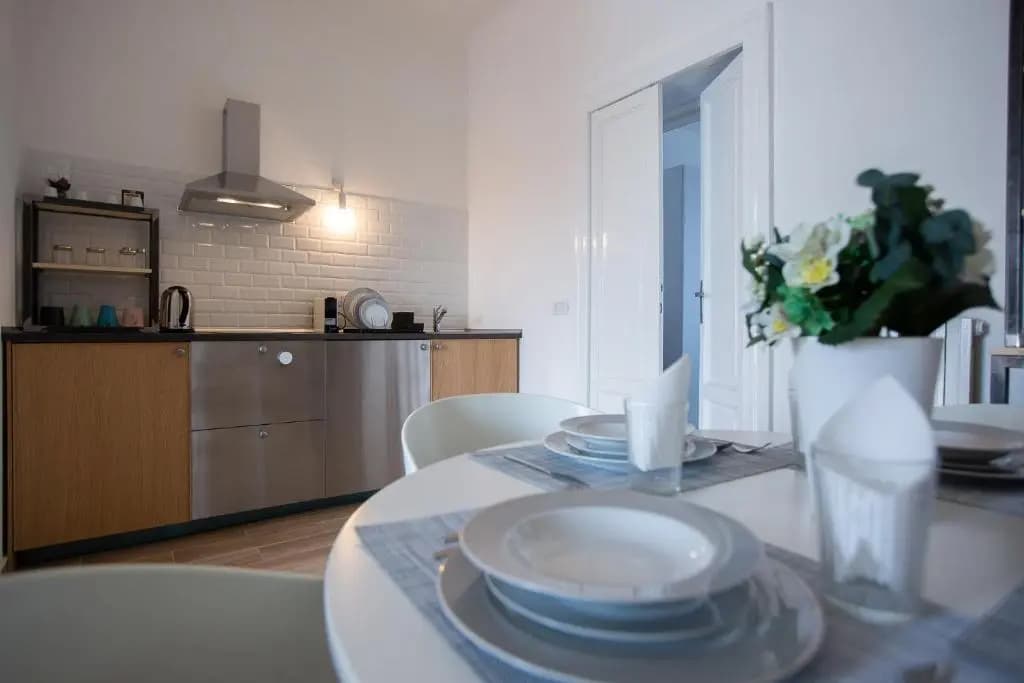 Apartment Cesarotti 2 - photo 13