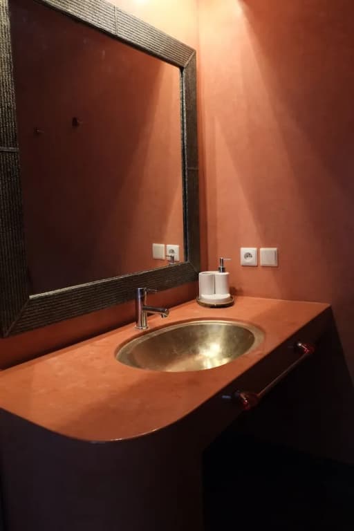 Riad Dar Sarjan - photo 9