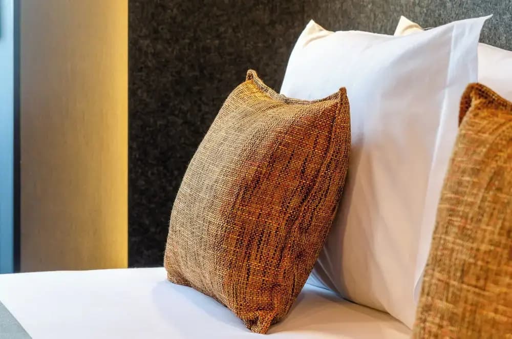 Lx Arch Hotel - photo 16