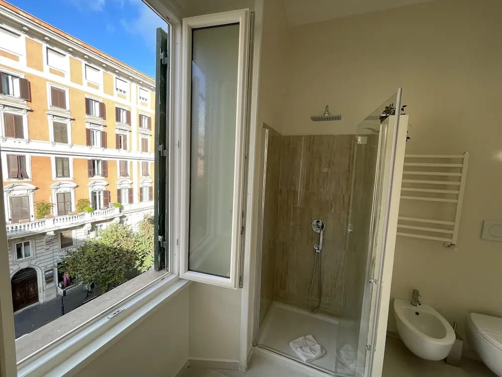 Quintus Luxury Suites - photo 9