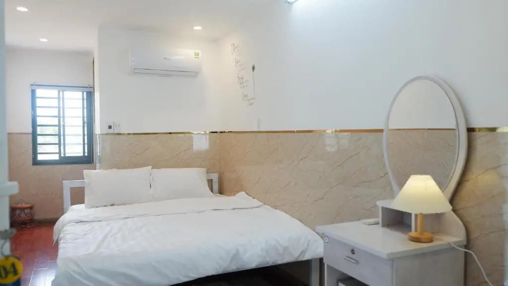 Tina Homestay - photo 16