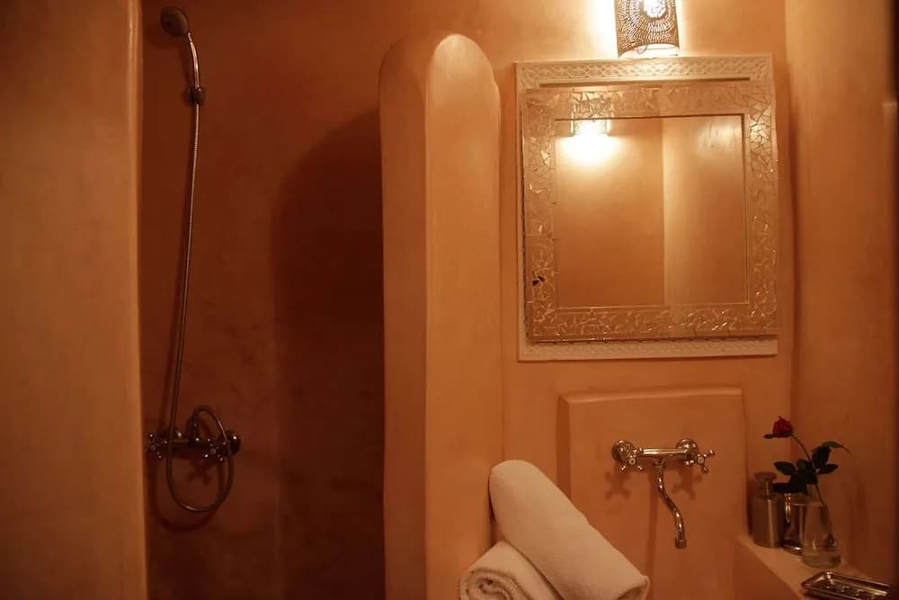 Riad Miliana - photo 10