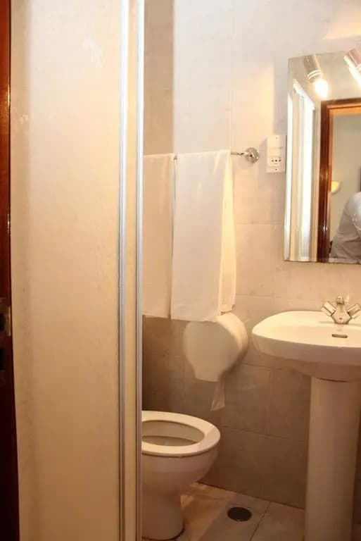 Residencial Ideal - photo 8