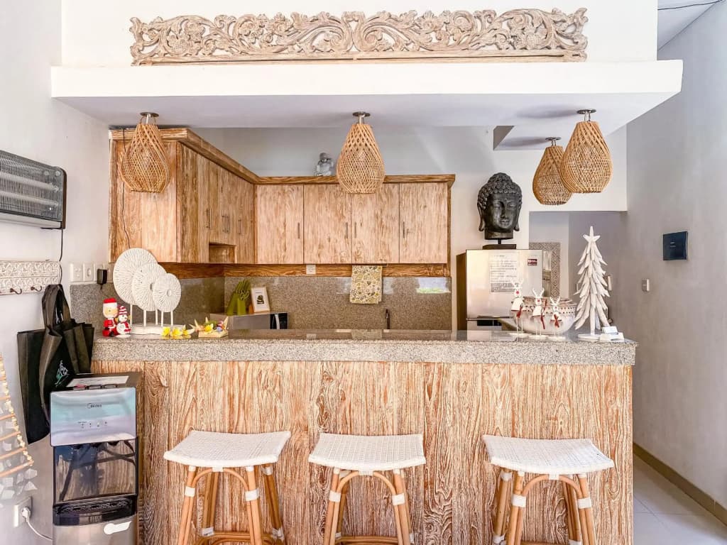 Villa Aniela - photo 33