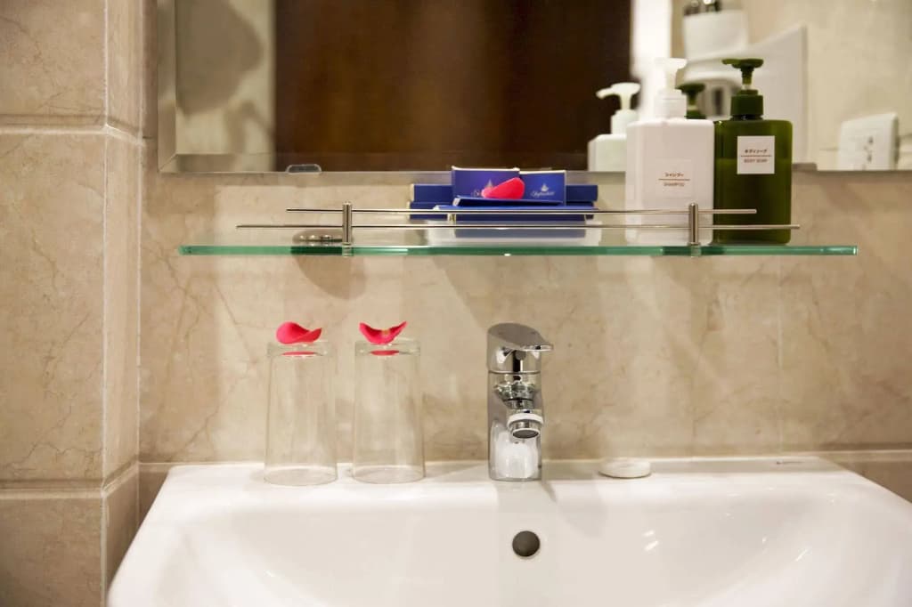 Skyline Hanoi Hotel - photo 7