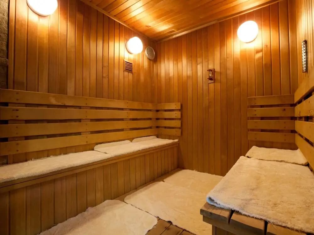 Capsule Hotel & Sauna Mizho (Male Only) - photo 18