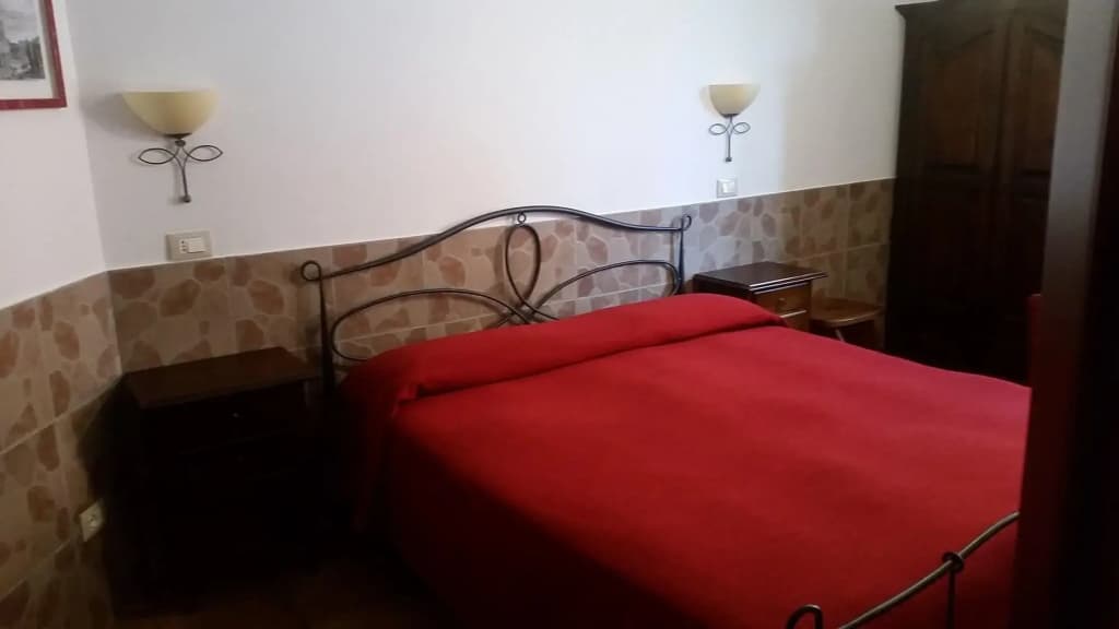 Vecchia Roma Resort - photo 6