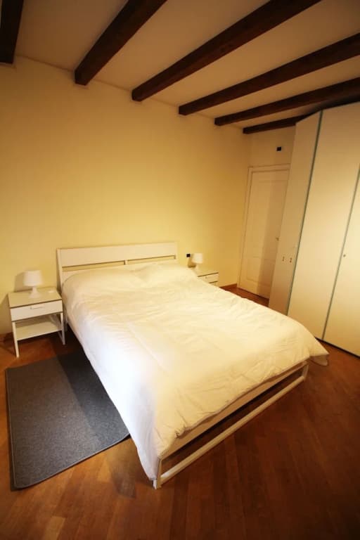 Pontida 4 - photo 2