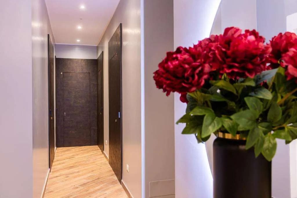 The Dream Suites - photo 25