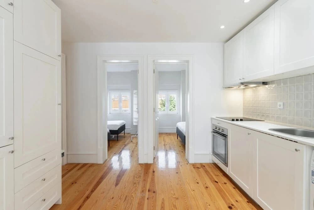 GRA A Duplex With A View by Homing - photo 22