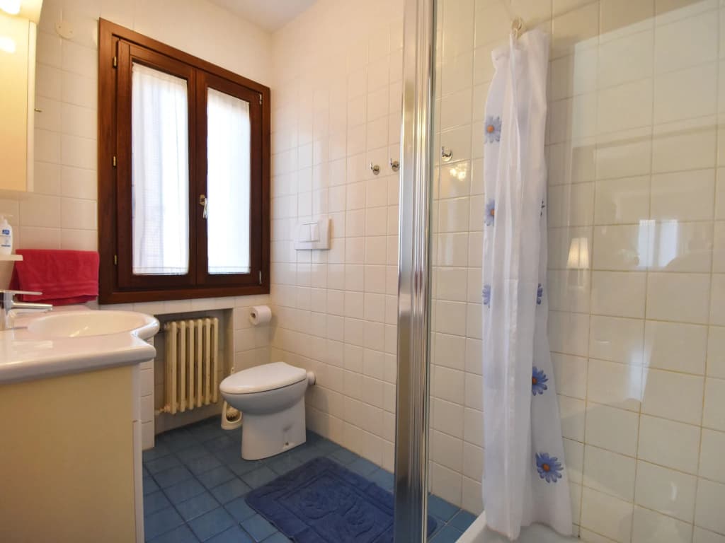 Casanas - photo 7