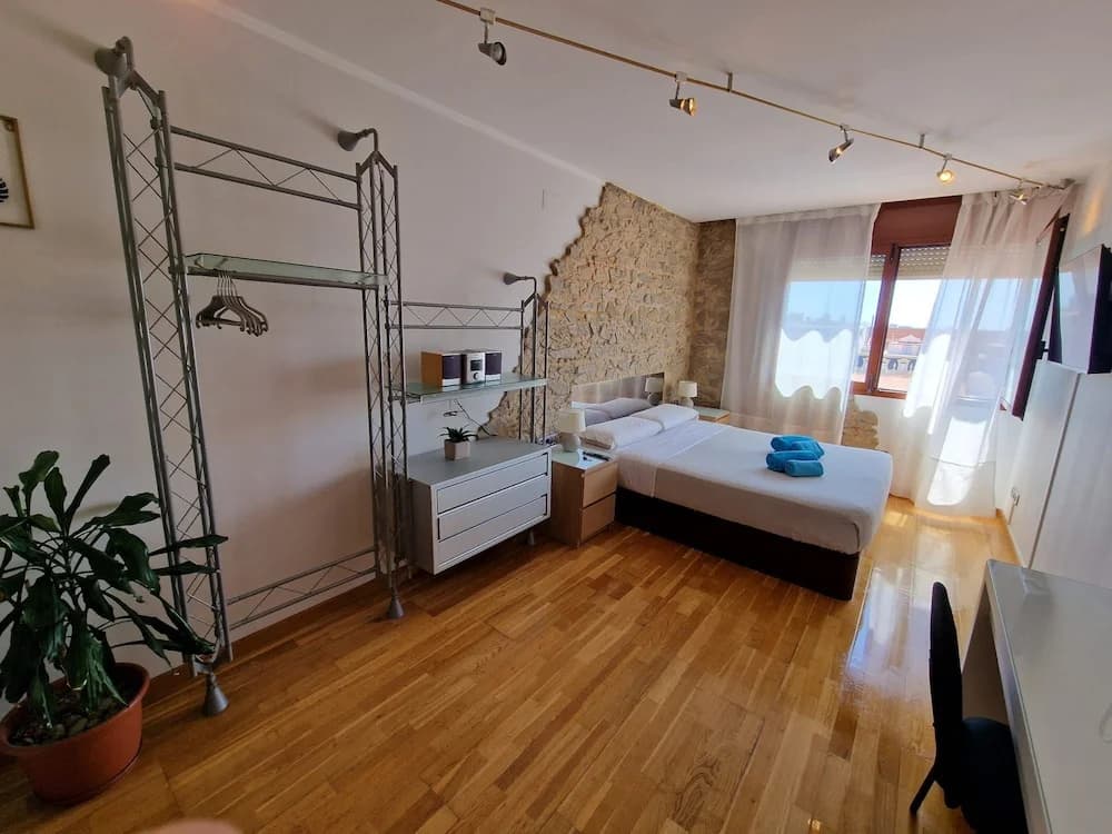 Rooms Aribau 133 - photo 6