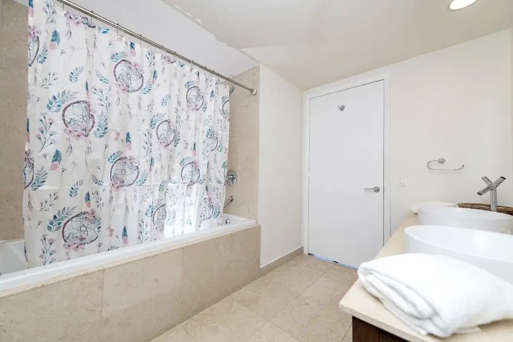 Iconbrickell 1609 - photo 8