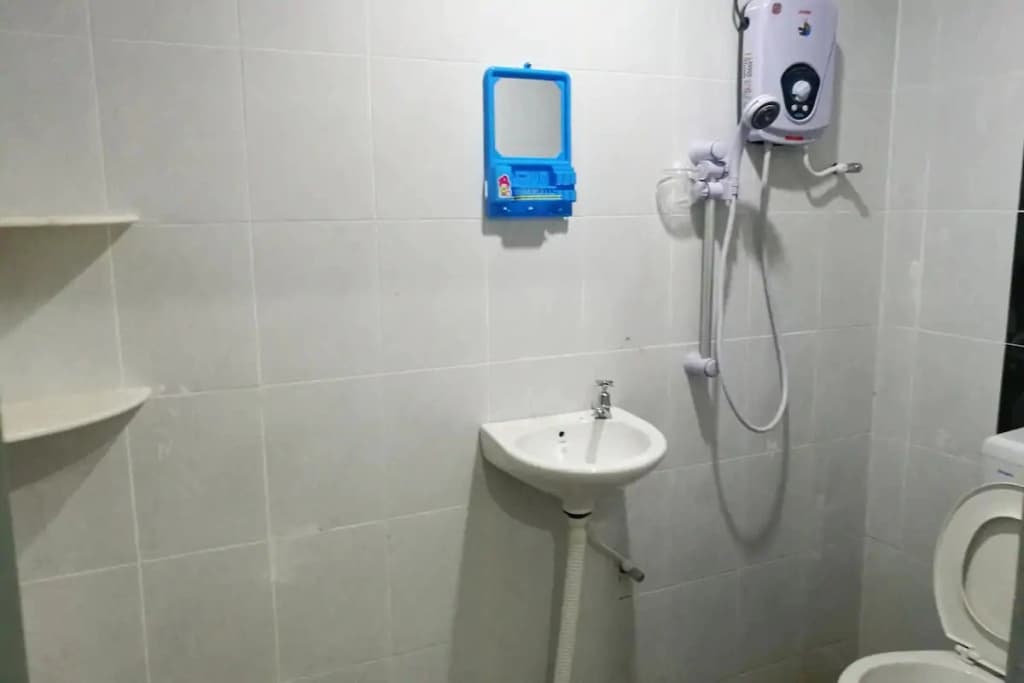 223 Taman Malaysia - photo 6
