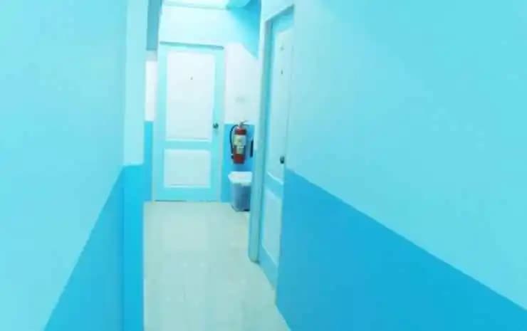 Sooi-Tee Guest House 2 - photo 9