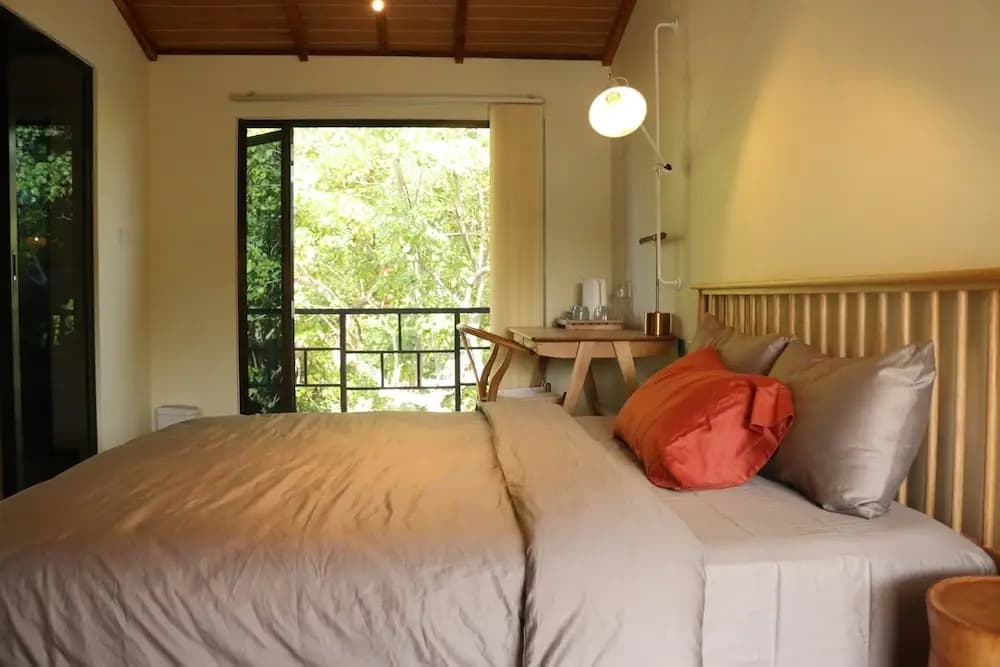 Tranquila Maldives - photo 4