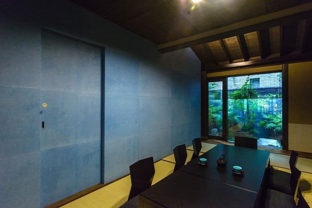Kakuchi Asagian - photo 8
