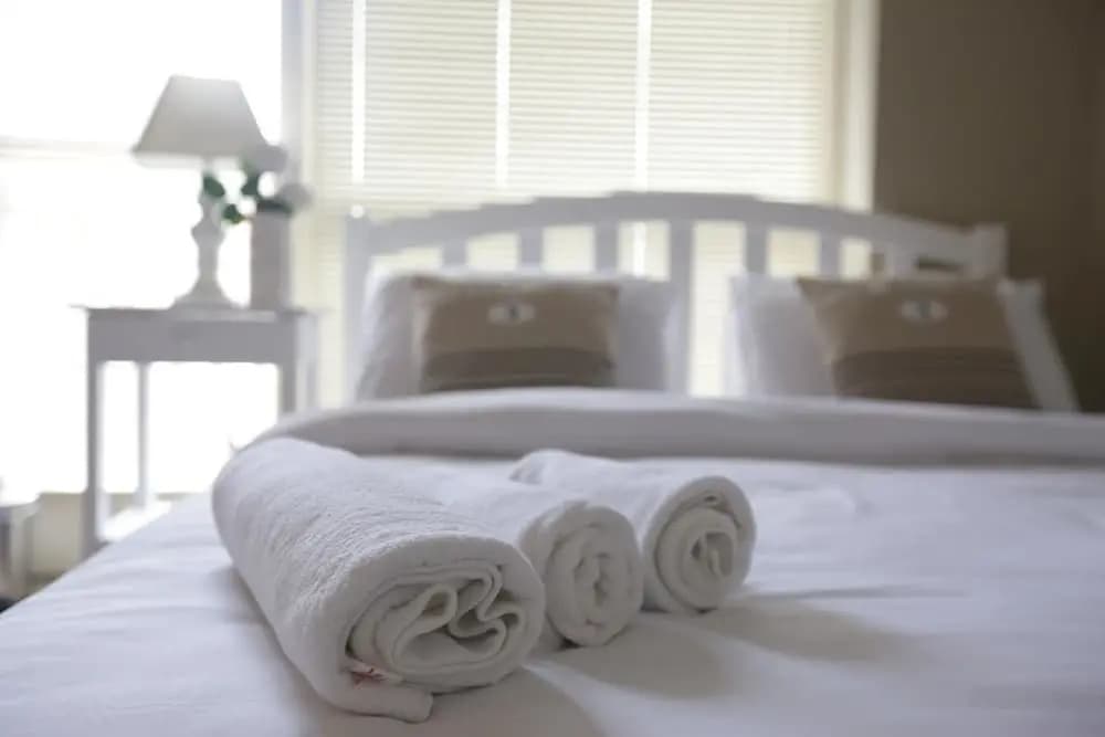 Greeting Hotels - photo 5