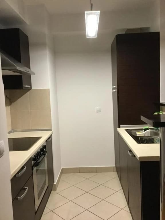 Lia's Apartment in Gozsdu - photo 13