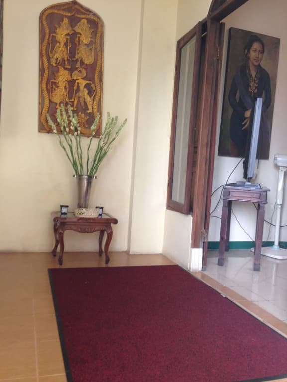SARE Suites - photo 11