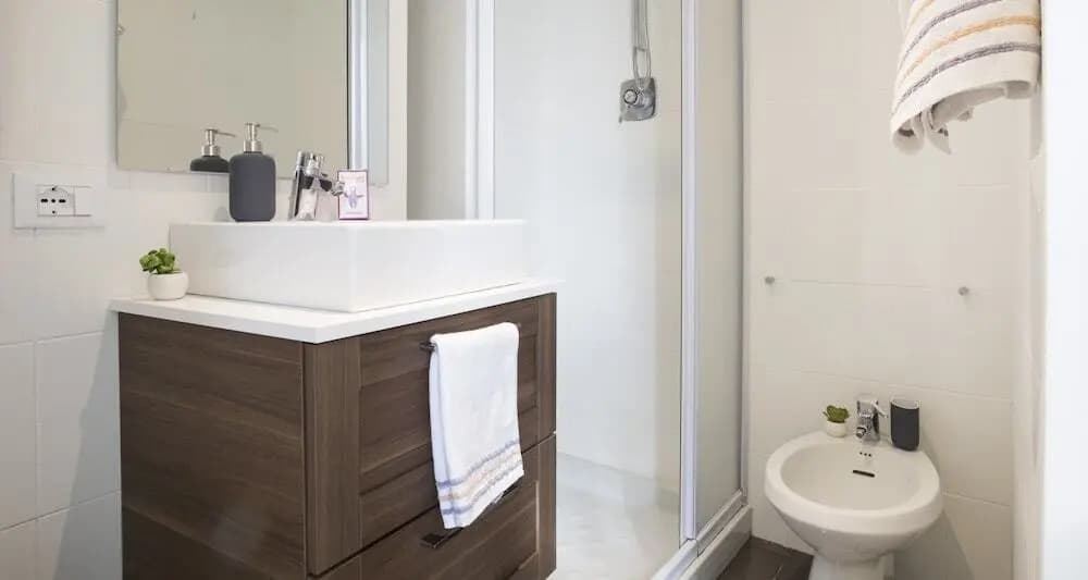 Hintown Brera's Gem - photo 20