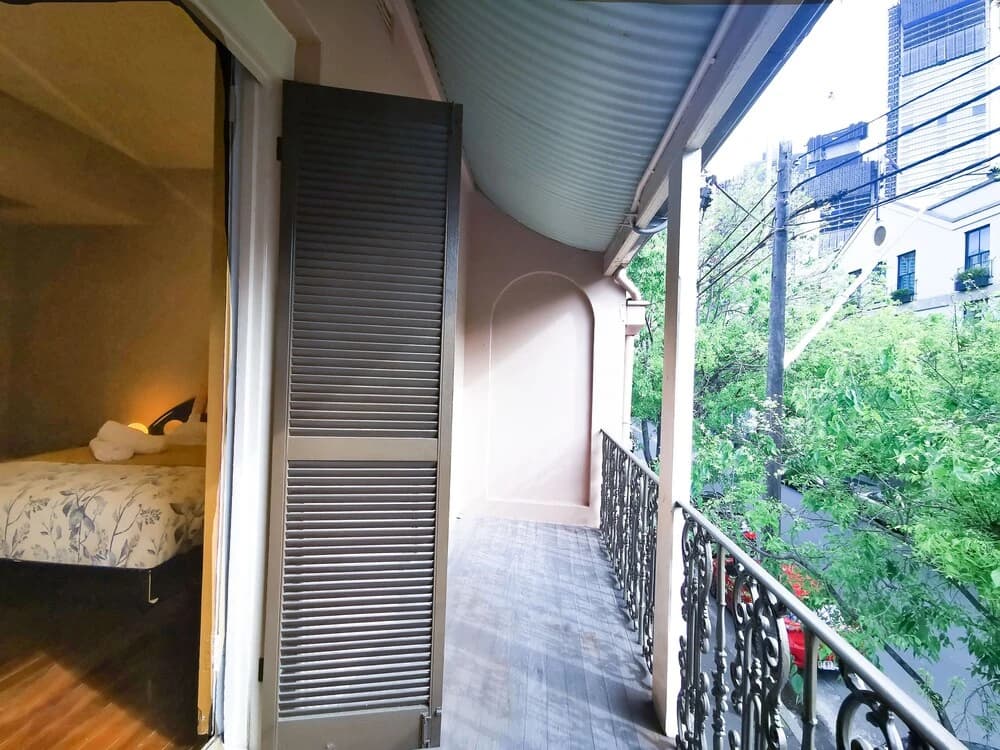 82 Kent St - photo 13