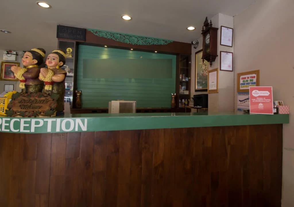 Tim Mansion - photo 14