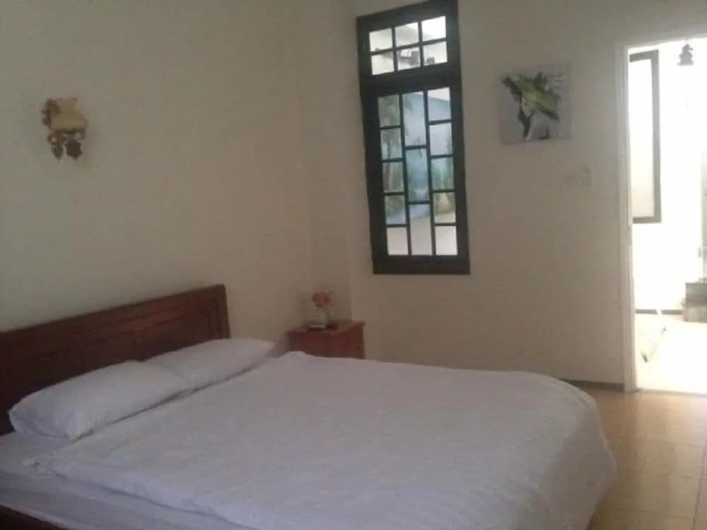 SINA Houses - photo 2