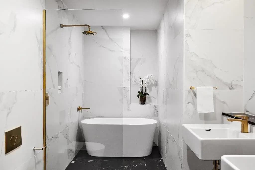 Crowne Plaza Sydney Burwood by IHG - photo 8