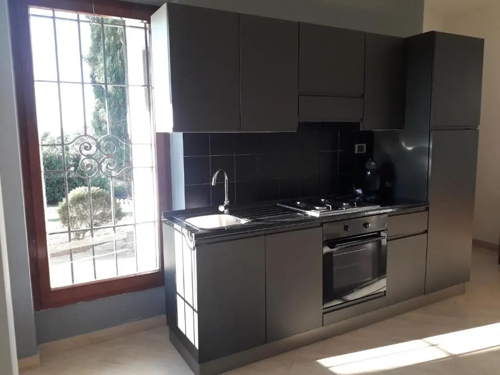 Villa Del Rubbio - photo 8