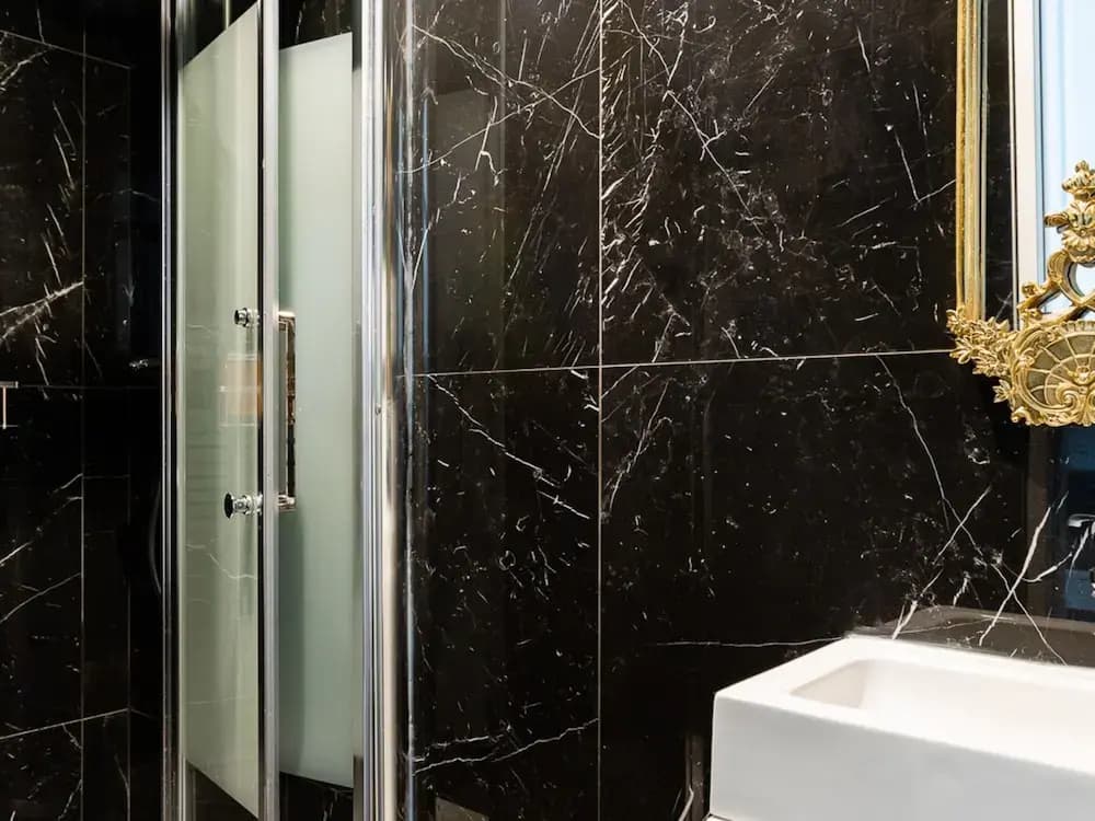 Merveil Luxury Suites AboukirI-II-III-IV - photo 7