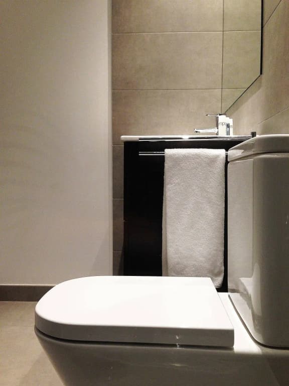 Barcelona Apartment Viladomat - photo 8