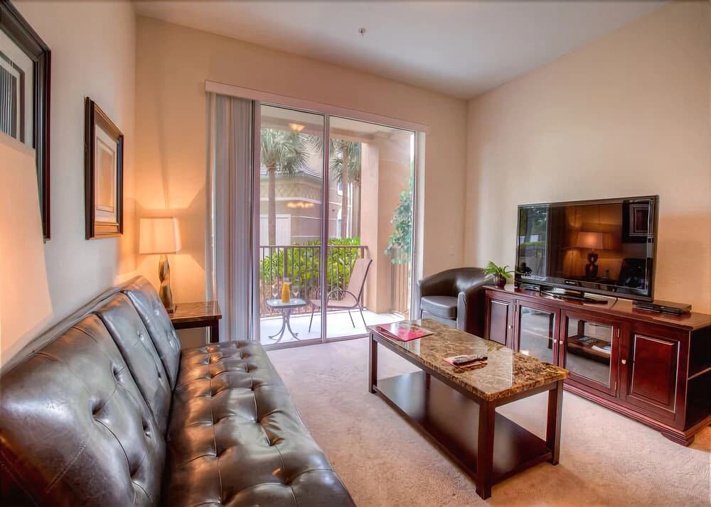 4114 Breakview Drive #102 - main photo
