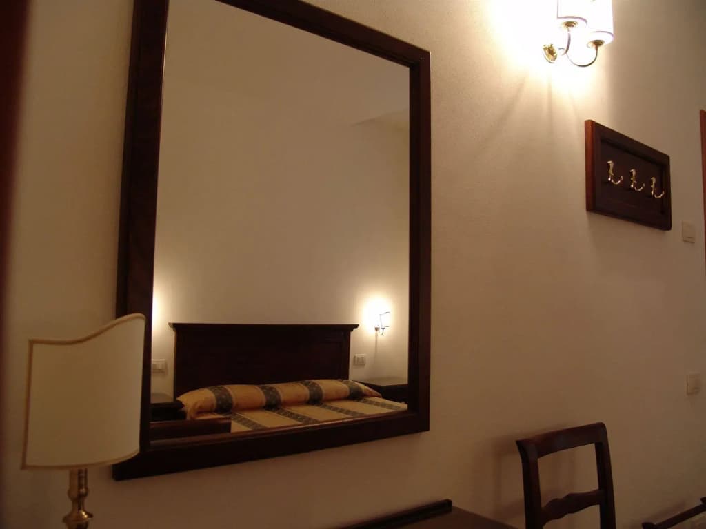 Casa Cosmo Lodging House - photo 2