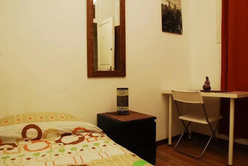 Chaplin Guest House - photo 5