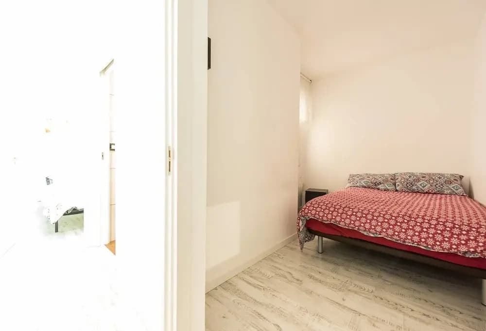 Apartamento Condes de Barcelona - photo 2