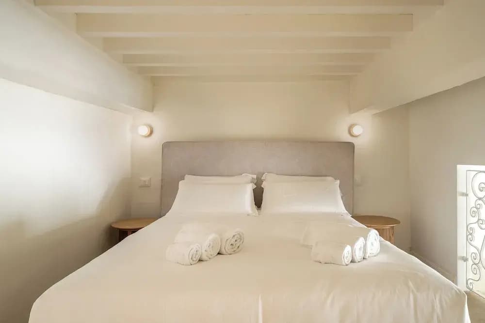Deservi Apartments By Geco Vacation Rentals - photo 6